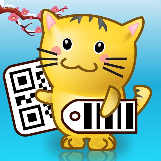 肥猫比价