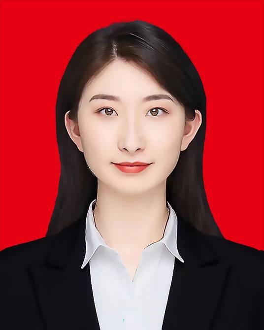 陈佩奇