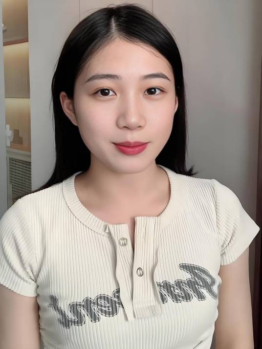 美丽符号官方账号