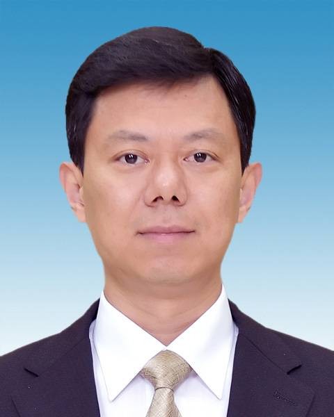 邹斌（南昌市东湖区扬子洲镇党委书记）