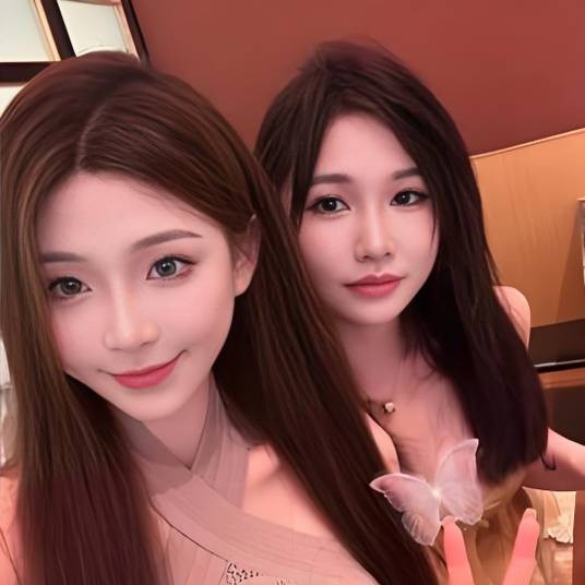馨予小麻豆
