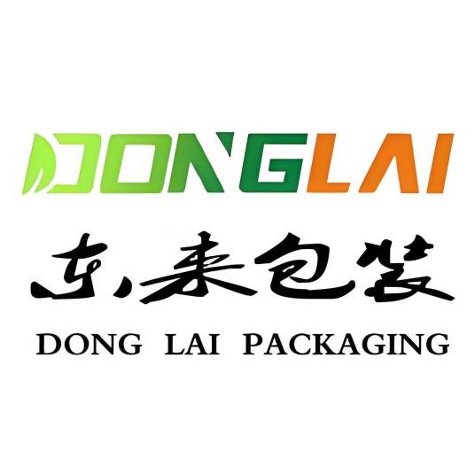 东来包装编织袋生产厂家