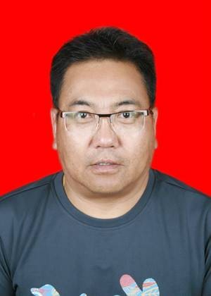 洛桑群培(西藏人民广播电台新闻节目中心播音指导)