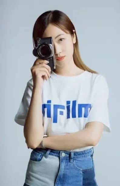 李晗（中国内地女编剧）