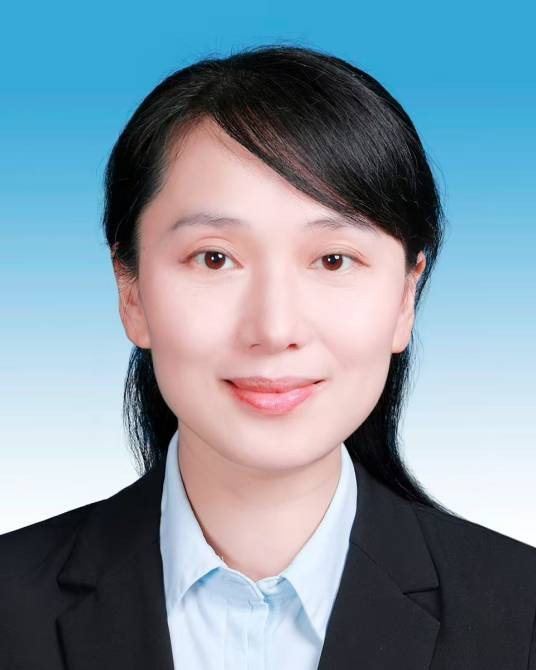 冯超（福建省海洋与渔业局党组成员、副局长）