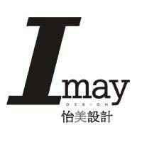 怡美工业设计公司