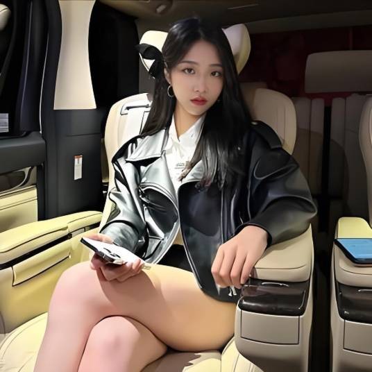 小艾数码科技