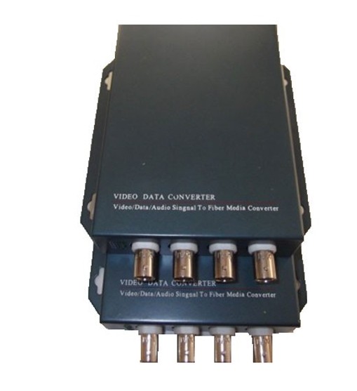 光为GW-DV10000-4V-1D