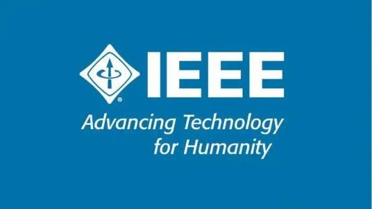 IEEE工业电子学会