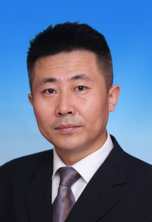 李明哲（北京市朝阳区来广营地区办事处副主任）