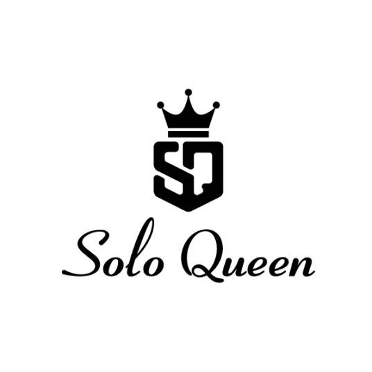 SOLO QUEEN