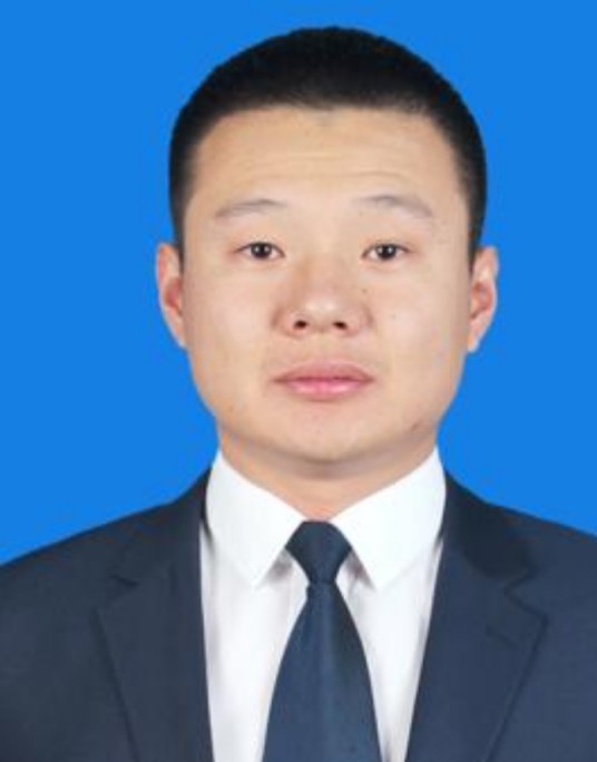 艾杰（浙江省湖州市安吉县人民政府副县长）