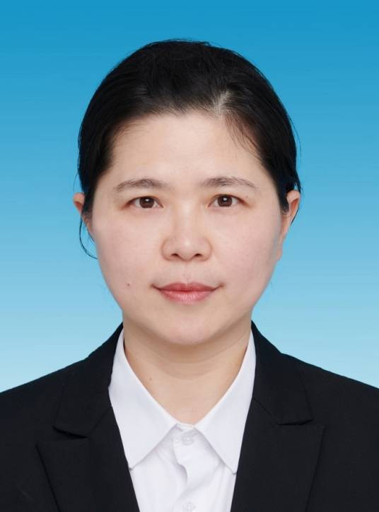 丁晓锋（浙江省宁波市财政局党组成员、总会计师）