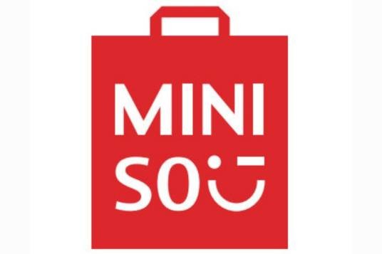 名创优品（MINISO名创优品）