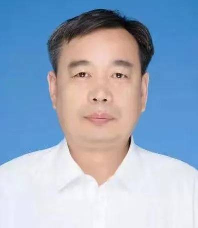 刘建浩（海南省三亚市中医院院长）