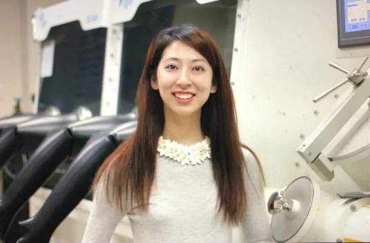 胡玥(华中科技大学武汉光电国家研究中心副教授、博士生导师)