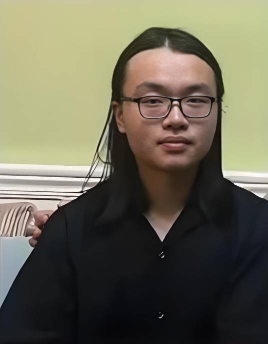 2·23中国留学生在荷兰失联事件