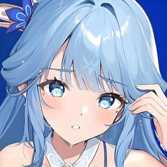 依露希尔星晓