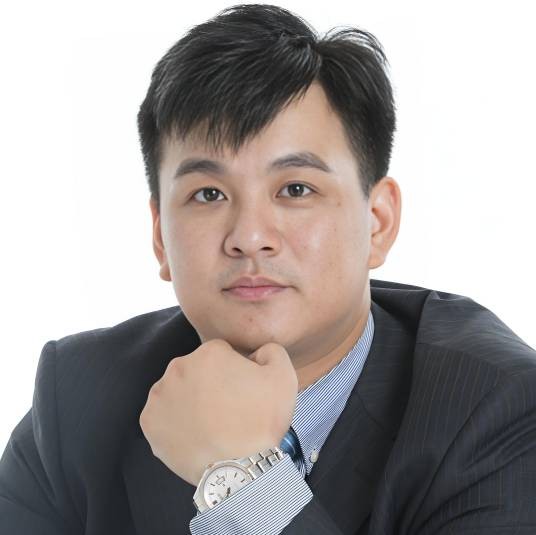 武黎嵩讲先秦两汉史