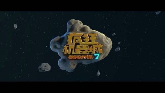 最坚定的等待
