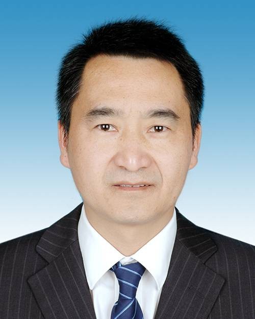 刘克武（云南省楚雄彝族自治州禄丰市自然资源局副局长）