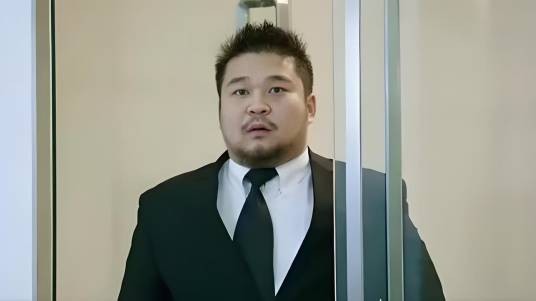 老六（电影《分手大师》中的角色）