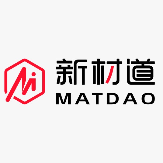 钢研新材道全球钢材高端云服务平台