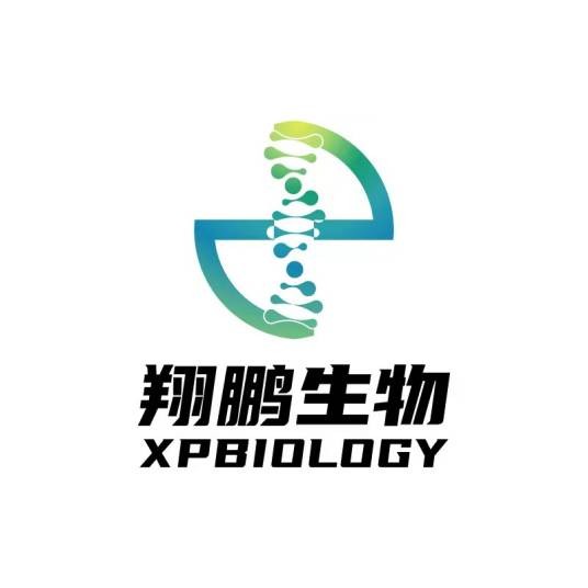 翔鹏（北京）生物科技有限公司