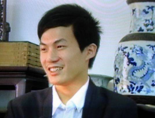 潘才岳