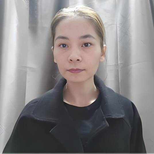 爱厨美食