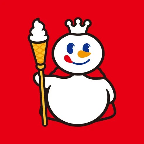 蜜雪冰城(郑州宝岛商贸开发的外卖点餐APP)