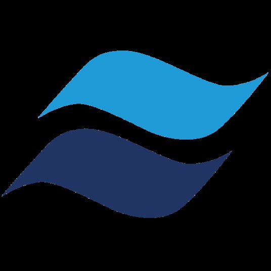 易物流盐田