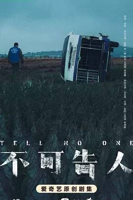不可告人（徐滢编剧的电影）