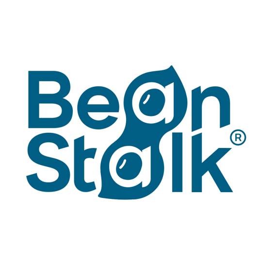 beanstalk（品牌）