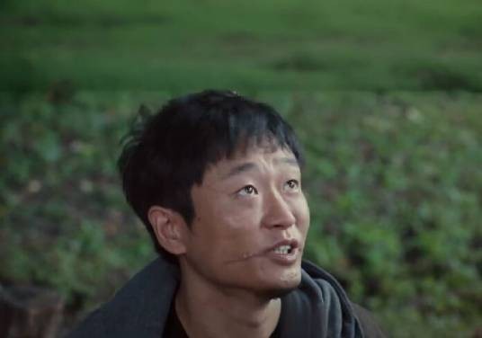 于小飞（犯罪剧《低智商犯罪》中的角色）
