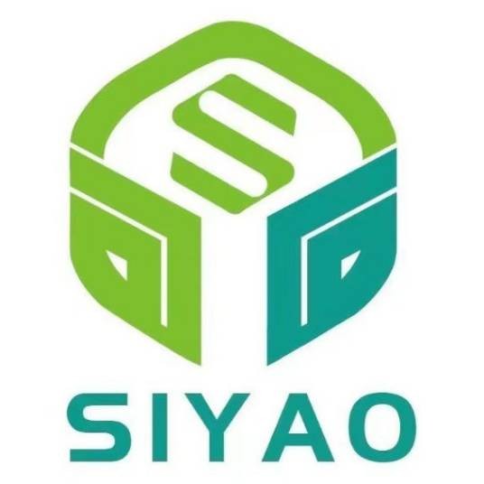 武汉思瑶健康管理有限公司