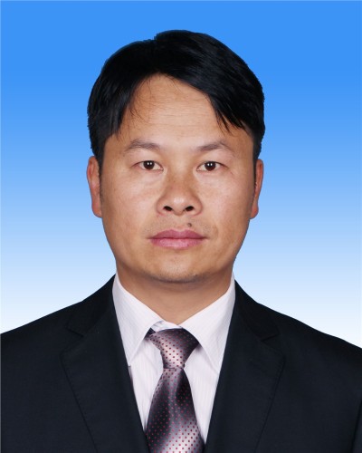 孔祥英（云南省安宁市委副书记、市人民政府市长）