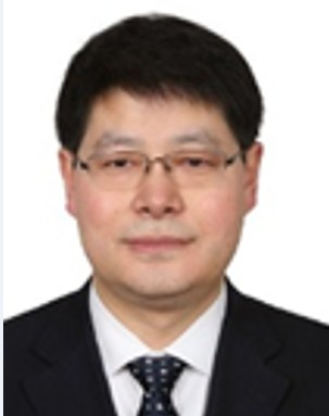 刘维伟（西北工业大学机电学院研究员（自然科学））