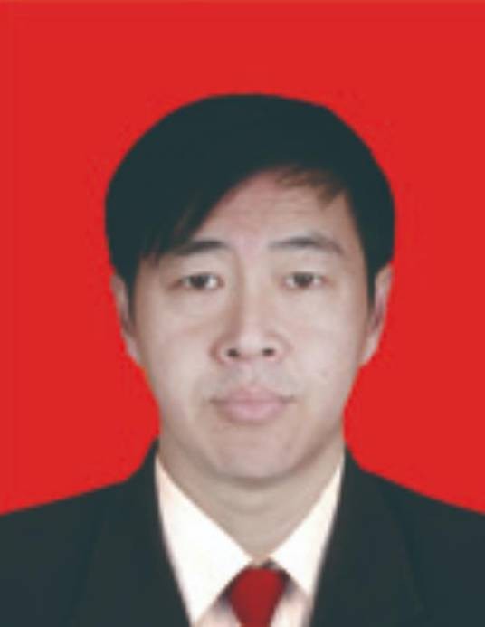 王进平（山西省高平市就业和人才服务中心党支部书记、中心主任）