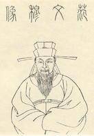 卖痴呆词