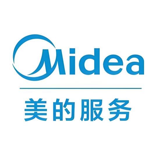 美的服务