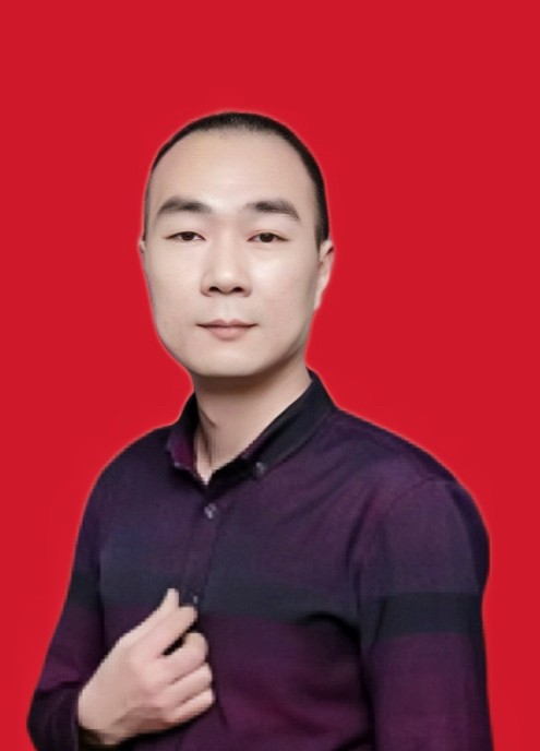刘家义（非遗中医亚健康慢性病调理传承人）