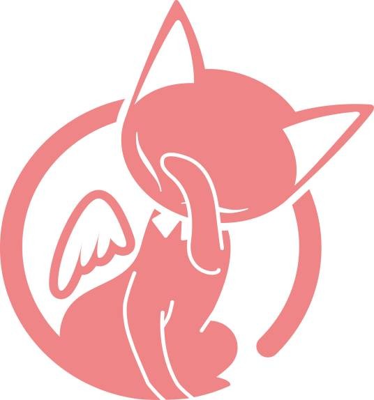 丽淘丽蔻