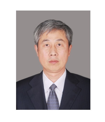 徐永阳