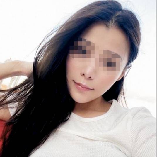 潘巧贤