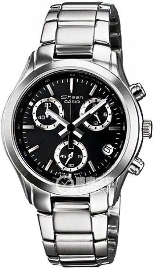 CASIO SHN-5000BP-1AV