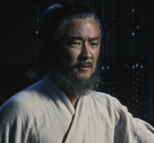 袁德泰