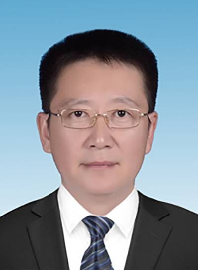 赖华斌