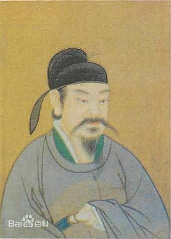 元和中兴（唐宪宗治国有方，国家政治回到正轨的时代）