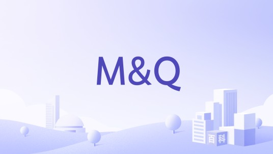 M&Q